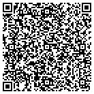 QR code with Allstate Mortgage Loans contacts