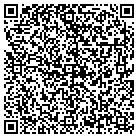 QR code with Florida Boat Surveying Inc contacts