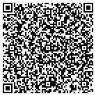 QR code with All Pro Stucco Of Central Fl contacts