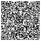QR code with Central Florida Cable Comms contacts