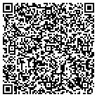 QR code with Delta Grain & Gin Company contacts