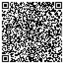 QR code with Heads & Threads Intl contacts