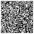 QR code with Lmw Contruction Inc contacts