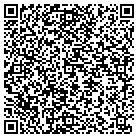 QR code with Dade Heritage Trust Inc contacts