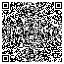 QR code with Gary Hoostal Tile contacts