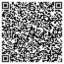 QR code with Island Air Service contacts