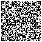 QR code with Baker's Paint & Body Shop contacts