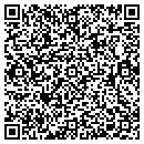 QR code with Vacuum City contacts