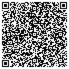 QR code with Purity Wholesale Grocers Inc contacts
