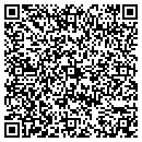 QR code with Barbee Towers contacts