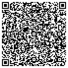QR code with Tarrytown Auto Parts contacts
