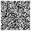 QR code with Ocean Palm Motel contacts