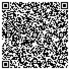QR code with Hatchette Investment Propertie contacts