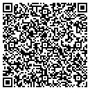QR code with Electric Eels Inc contacts