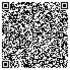 QR code with Laptops4less By Chris Sawicki contacts