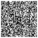 QR code with Patania contacts