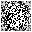 QR code with Bill Wells Gido contacts