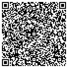 QR code with Care Plus Home Health Inc contacts