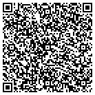 QR code with Beall Barclay Wealth Mgmt contacts