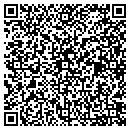 QR code with Denison Yacht Sales contacts