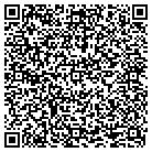QR code with Medix Pharmaceutical America contacts