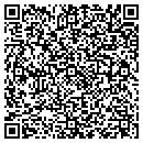 QR code with Crafty Sisters contacts