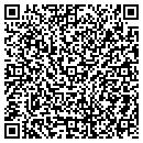QR code with First Choise contacts
