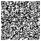 QR code with Bausch & Lomb Pharmaceuticals contacts