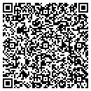 QR code with Kelly Lee contacts