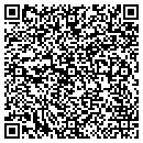 QR code with Raydon Windows contacts