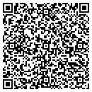 QR code with Dillons Public House contacts