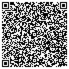 QR code with Bradford Electrical Service Inc contacts