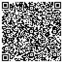 QR code with Drafting Design Assoc contacts
