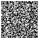 QR code with Mirco Media Service contacts