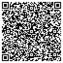 QR code with Ocala Womens Center contacts