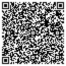 QR code with Big Guy Sub Co contacts
