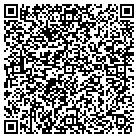 QR code with Color Flow Painting Inc contacts