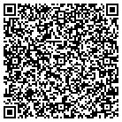 QR code with Dubrow Duker & Assoc contacts