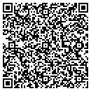 QR code with American Beds contacts