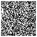 QR code with Inventory Solutions contacts