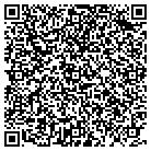 QR code with Dieffenbach Louis A MD Facog contacts