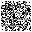 QR code with Akzo Nobel Coatings Inc contacts