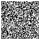 QR code with Stairs By Chip contacts