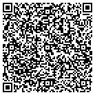 QR code with Free St Church of Christ contacts