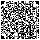 QR code with Radio TV Pilipino Network contacts