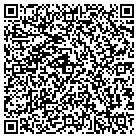 QR code with Patty Cakes Breaktime Delights contacts