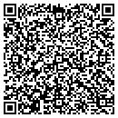 QR code with Dollar City Stores LLC contacts