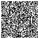 QR code with Dollar De La Suerte Inc contacts