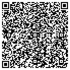 QR code with Finishing Touches By Lori contacts