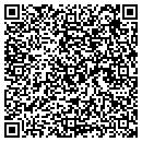 QR code with Dollar Tree contacts